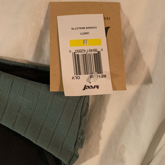 3-Piece NWT bikini!! - Picture 7 of 8